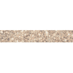Formica IdealEdge Edgebanding Sand Crystall 144" Matte Ogee Finish