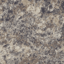 Formica Laminate 3522-46 Perlato Granite, Etchings Finish, 48x96 - Horizontal Postforming Grade