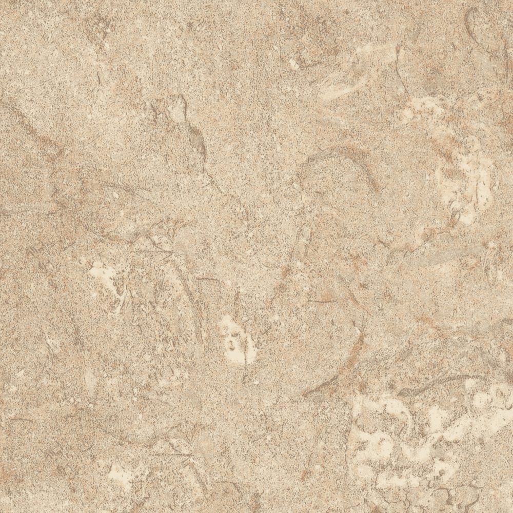 36" x 120 Formica Laminate in Travertine - High-Quality and Durable