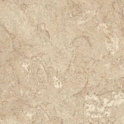 IdealEdge Edgebanding in Travertine color with Etchings finish, Ogee edge, 0.035" thick, 144" long