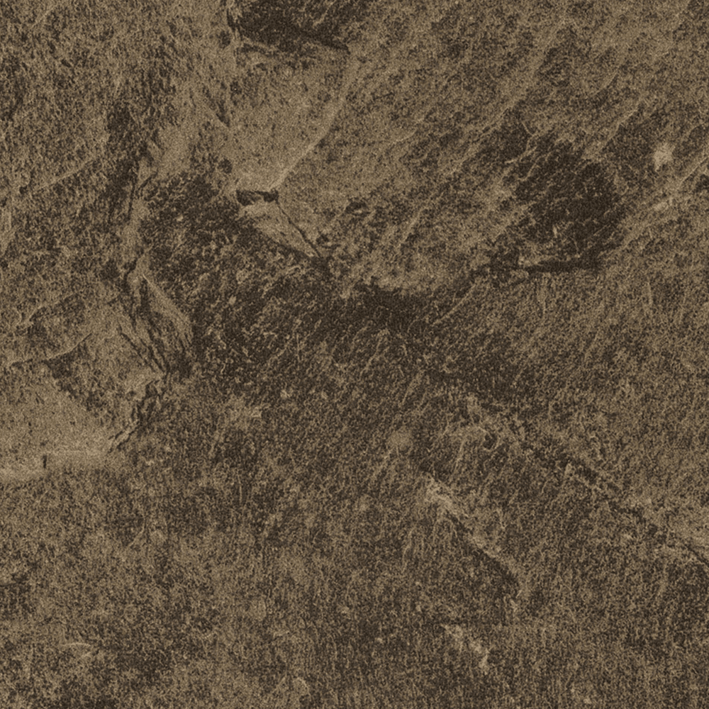 IdealEdge Basalt Slate Ogee Edgebanding for Laminate Countertops - Formica