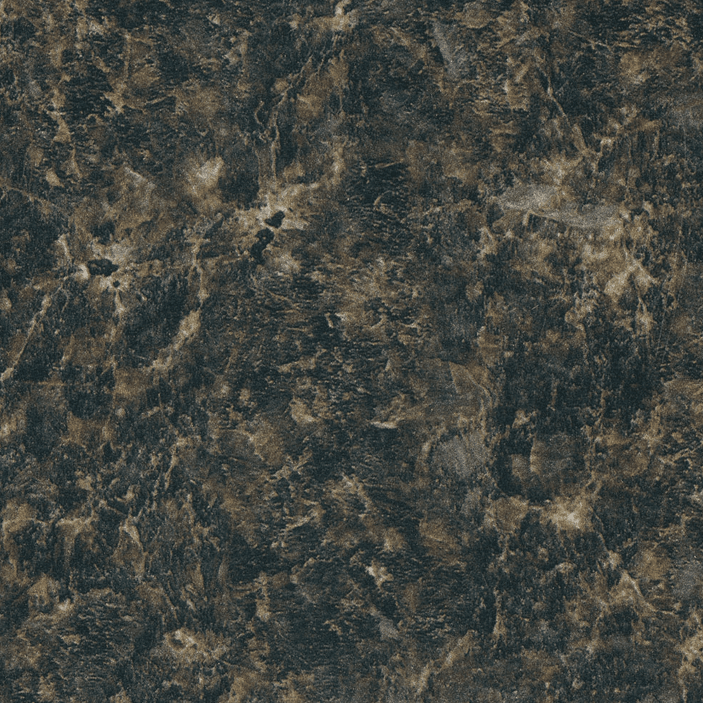 Durable Formica Laminate 3692-58 Labrador Granite with Vertical Postforming, Matte Finish