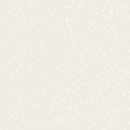 Formica Solid Surface Sheet Color 403 Glacier Ore, 1/2" Thick 30" x 144 - High-Quality Countertop Material