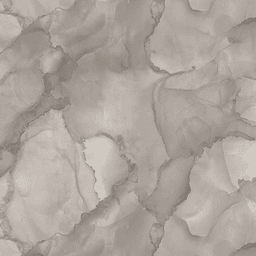 Formica 5016-11 Watercolor Porcelain Laminate with Silky Satin Touch Finish for Decorative or Functional Purposes