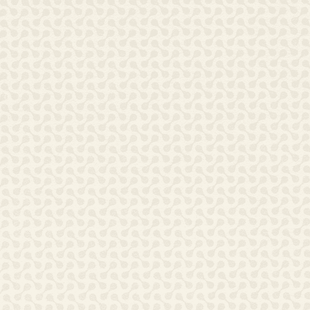 Formica Dogbone White Laminate with Matte Finish - Horizontal Postforming, 36" x 96