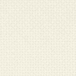 Formica Dogbone White Laminate with Matte Finish - Horizontal Postforming, 36" x 96