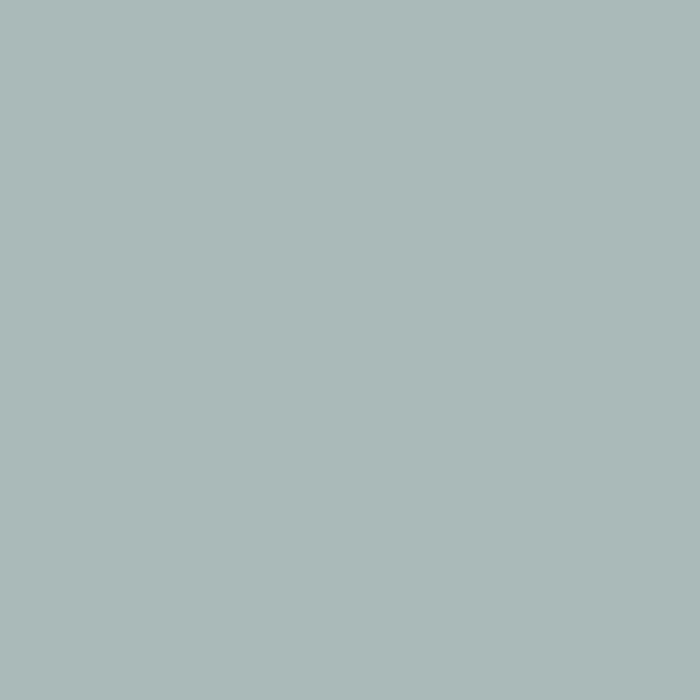 Durable Formica Laminate with Fossil Pattern, Matte Finish, Horizontal Postforming Grade