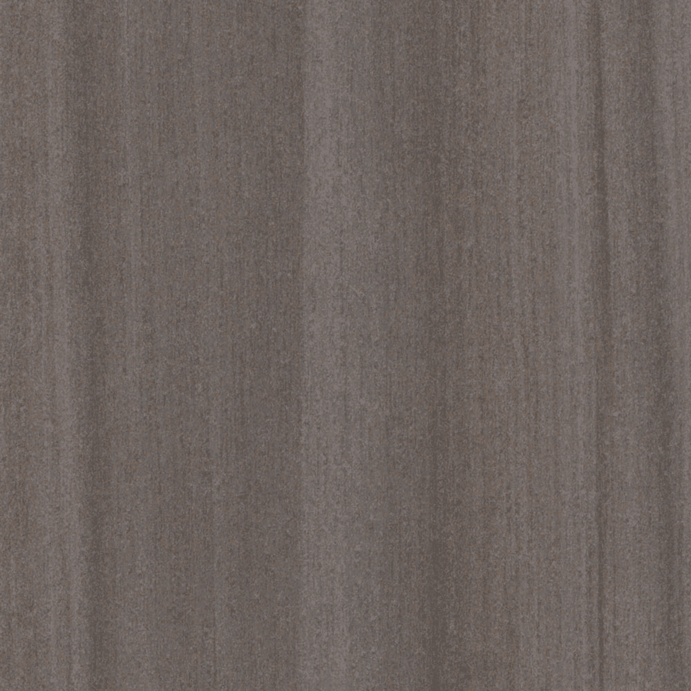 Formica Laminate 5488-NT Smoky Brown Pear, Vertical Postforming Grade Naturelle Finish with Peelcoat