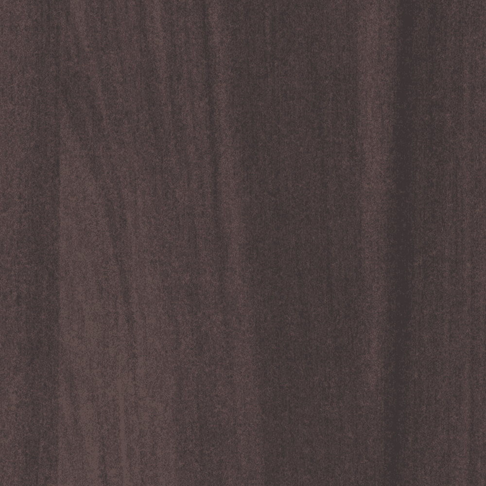 Formica Laminate 5489-NT Espresso Pear, Vertical Postforming Grade Naturelle Finish with Peelcoat, 48" x 96 - Durable and Easy to Clean Countertop