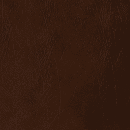 Formica dECOLeather 48" x 96" Crocodile Finish
