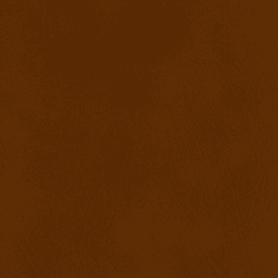 Formica Laminate 5617-15 Chocolate, dECOLeather Grade Crocodile Finish, 48" x 96 - Durable Laminate Surface