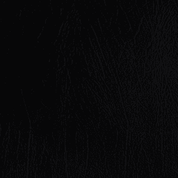 Formica Laminate 5618-15 Coal, Crocodile Finish, 48" x 96 - Elegant and durable Formica Laminate for any surface.