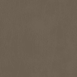 48" x 96 dECOLeather Grade Crocodile Finish Laminate by Formica