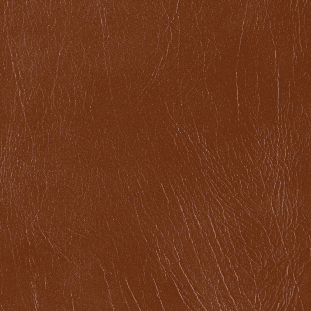 Formica Laminate 5625-15 Chestnut dECOLeather Crocodile Finish 48" x 96