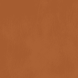 Formica Laminate 5626-15 Toffee, dECOLeather Grade Crocodile Finish, 48" x 96 - Durable laminate with stylish crocodile finish.