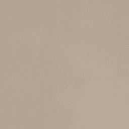 Formica 5627-15 Laminate dECOLeather Grade Paloma Gray