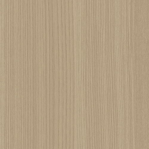Formica Laminate 5785-NG Ashwood Beige - Horizontal Postforming Grade Natural Grain Finish