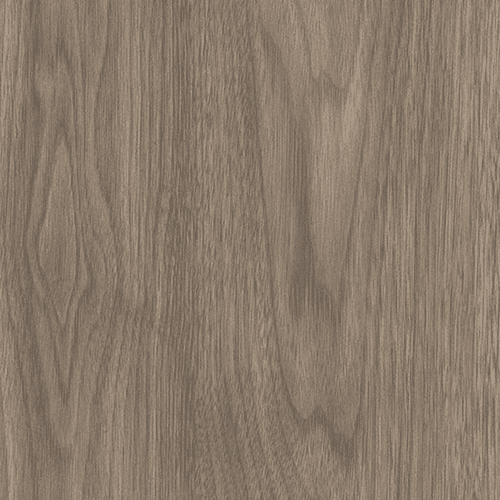 Formica Laminate 5787-NG Taupe Walnut, Natural Grain Finish, 48" x 96" for Interior Applications