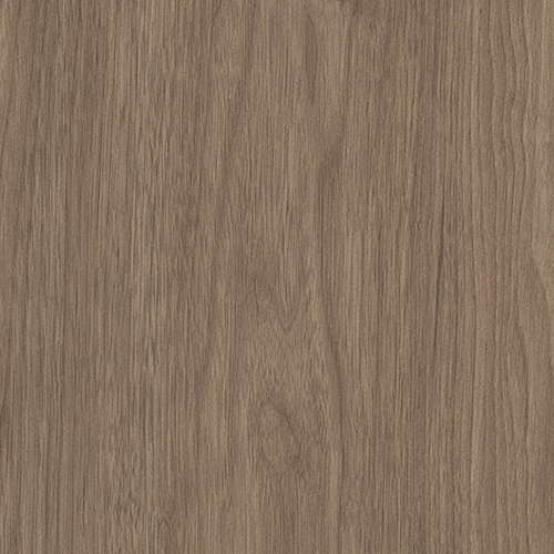 Formica Laminate 5788-NG Hazel Walnut - A natural woodgrain finish that adds tactile appeal to any space.