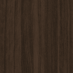 Formica Grade 12 Postforming Laminate with Artisan Finish - Hand-Rubbed, Oiled Look