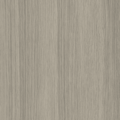 Formica Laminate 5791-PG Grayed Oak, Pure Grain Finish, 60" x 144" - Matte Finish