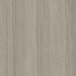 Formica Laminate 5791-PG Grayed Oak, Pure Grain Finish, 60" x 144" - Matte Finish