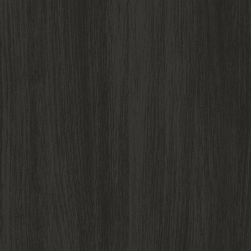 Formica 5792-PG Inked Oak Laminate - Grade 12 postforming for decorative or functional purposes in interior applications