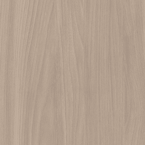 Formica Brand 48" x 96" laminate with natural woodgrain finish for rich visual appeal