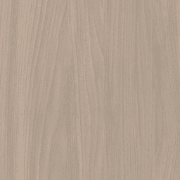 Formica Brand 48" x 96" laminate with natural woodgrain finish for rich visual appeal