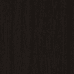 Formica Laminate 5796-NG Graphite Elm, Natural Grain Finish