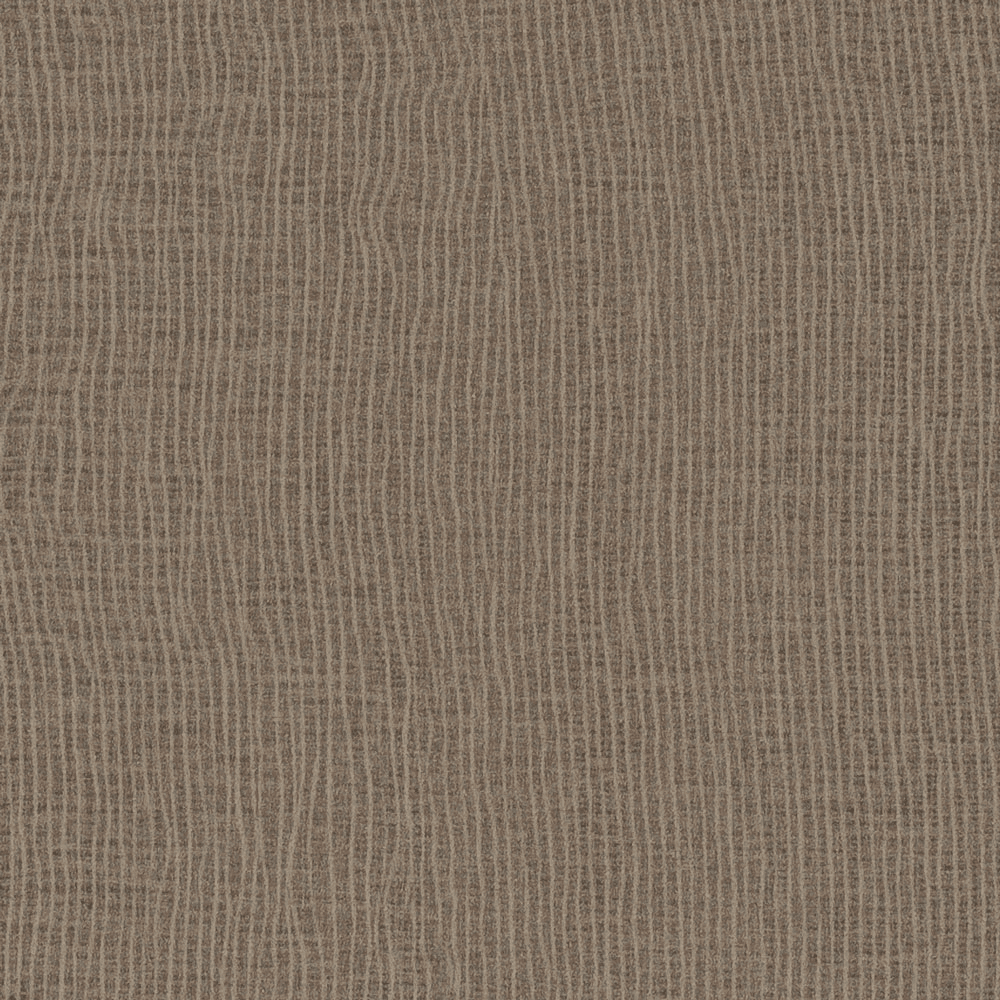 Formica Laminate 5880-58 Earthen Warp - Matte Finish