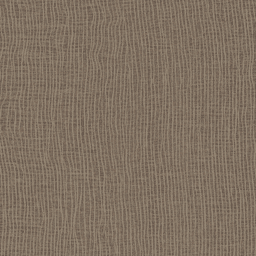 Formica Laminate 5880-58 Earthen Warp - Matte Finish