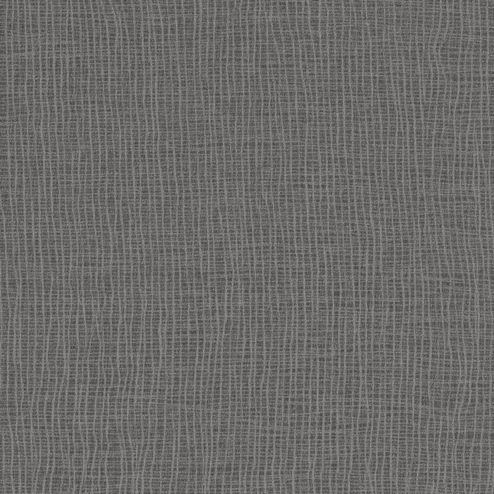 Formica Laminate 5882-58 Citadel Warp Matte Finish