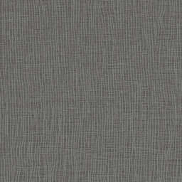 Formica Laminate 5882-58 Citadel Warp, Horizontal Postforming Grade Matte Finish, 30" x 96 - Main Image