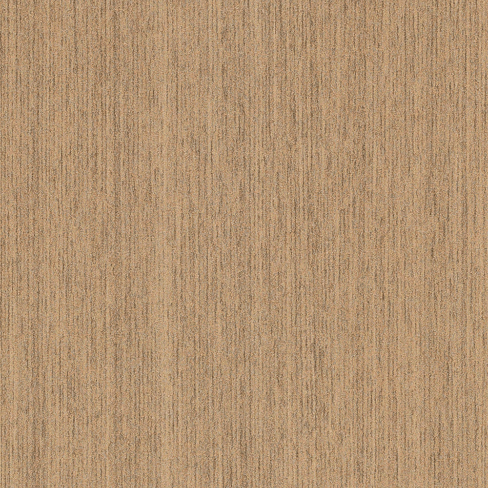 Formica 5883-58 Pecan Woodline Laminate, Horizontal Postforming Grade