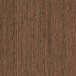 Formica Chestnut Woodline Laminate with Matte Finish - Horizontal Postforming Grade