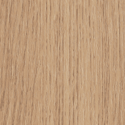 Formica 5887-58 Millennium Oak Laminate, Postforming Grade