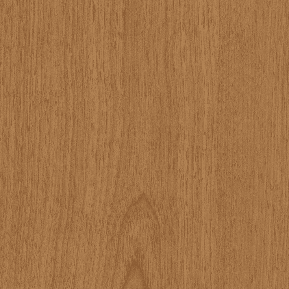 Formica Laminate 5904-43 Wild Cherry, Artisan Finish, 48" x 96 - View of Surface Texture