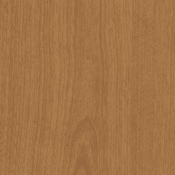 Formica Laminate 5904-43 Wild Cherry, Artisan Finish, 48" x 96 - View of Surface Texture