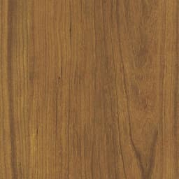Formica Laminate 6208-43 Glamour Cherry, Artisan Finish, 48" x 120, Postforming Grade