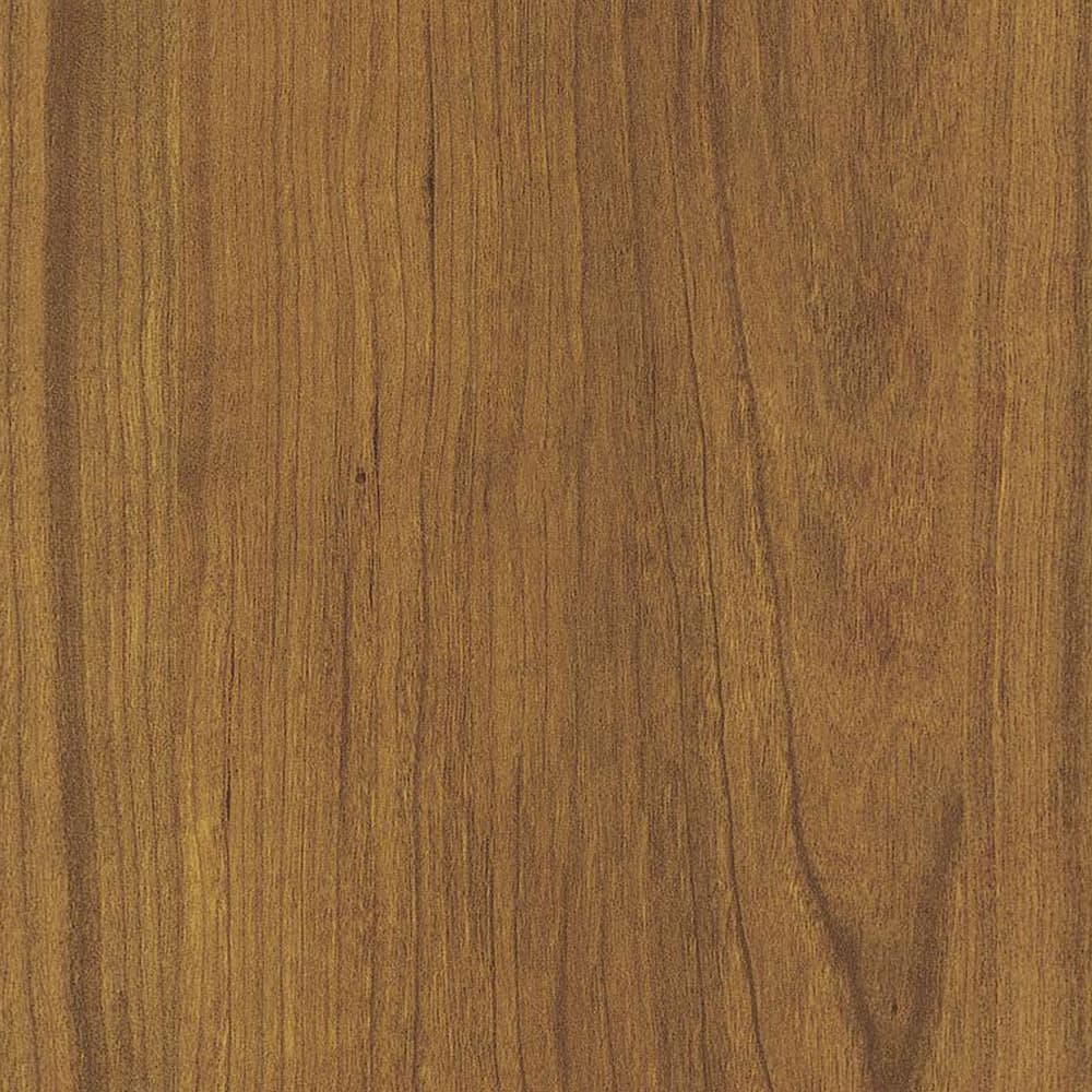 Formica Laminate 6208-43 Glamour Cherry, Postforming Grade Artisan Finish, 48" x 96" - Closeup View