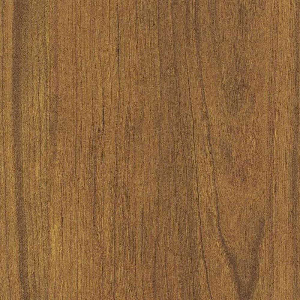 Formica Laminate 6208-43 Glamour Cherry Artisan Finish