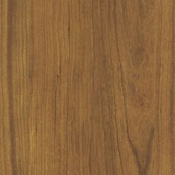 Formica Laminate 6208-43 Glamour Cherry Artisan Finish