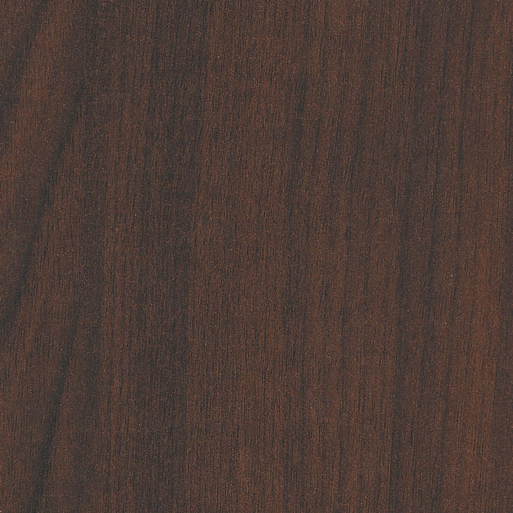 Formica Laminate 6209-43 Prestige Walnut Artisan Finish 48x120 Image 1