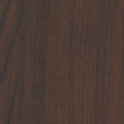 Formica Laminate 6209-43 Prestige Walnut Artisan Finish 48x120 Image 1