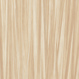 Formica Laminate 6212-58 Wheat Strand, Vertical Postforming Grade Matte Finish, 48" x 96 - Close up of surface texture