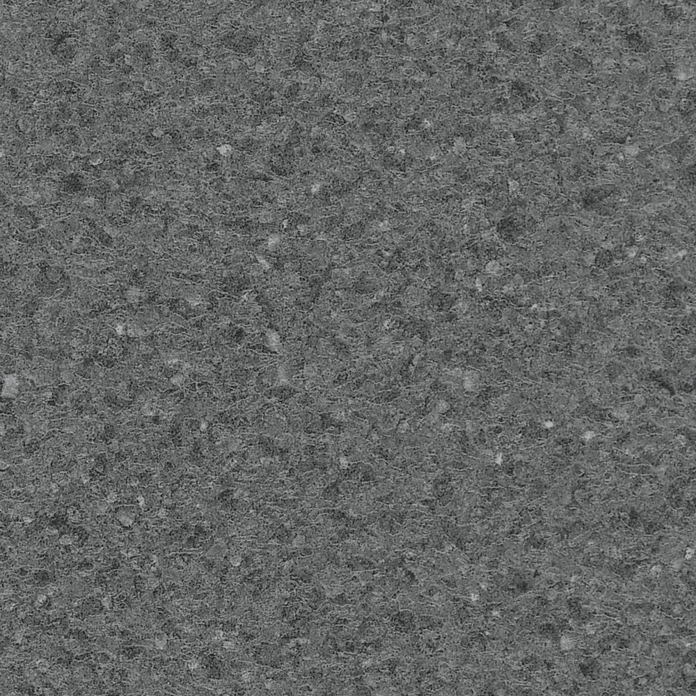 Formica 6220-58 Smoke Quarstone Laminate - Matte Finish, Vertical Postforming Grade