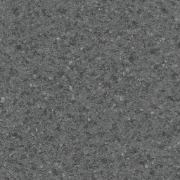 Formica 6220-58 Smoke Quarstone Laminate - Matte Finish, Vertical Postforming Grade