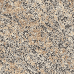 Durable and stylish Formica Laminate 6222-43 Brazilian Brown Granite, Horizontal Postforming Grade Artisan Finish, 60" x 144