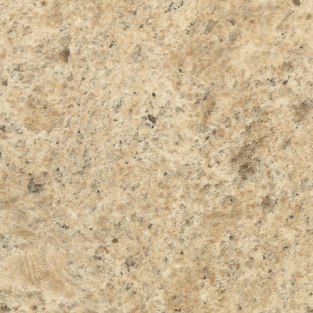 Durable and stylish Formica Laminate 6226-58 Ivory Kashmire for all your interior design needs